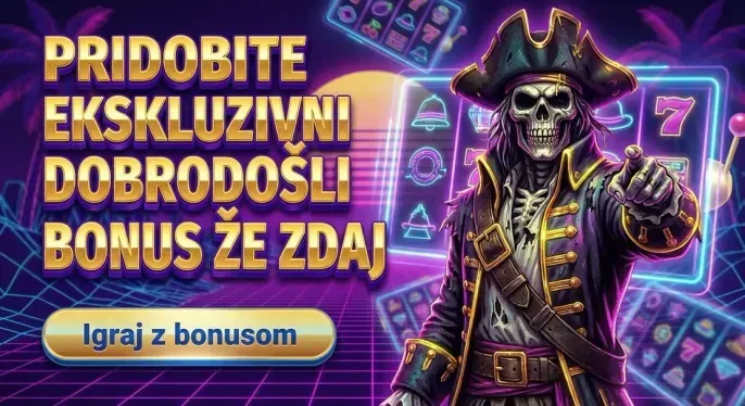 Viperwincasino